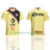 Club América Thuisshirt 2018/2019